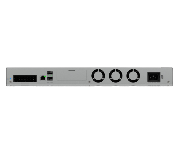 Ubiquiti UNAS-Pro-4 - 1573972 - zdjęcie 4